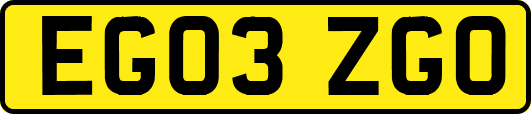 EG03ZGO
