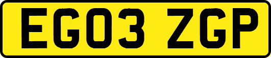 EG03ZGP