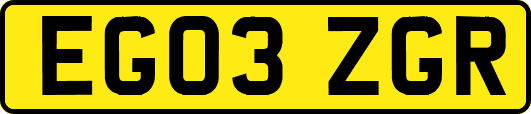 EG03ZGR