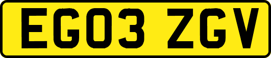 EG03ZGV