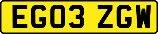 EG03ZGW