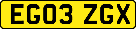 EG03ZGX