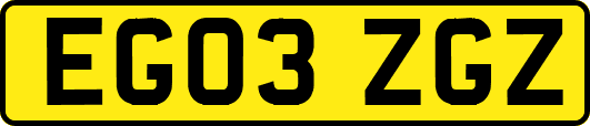 EG03ZGZ
