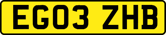 EG03ZHB