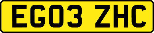 EG03ZHC