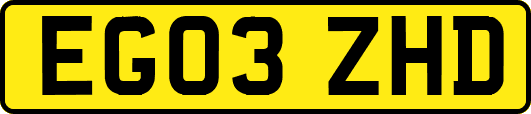 EG03ZHD