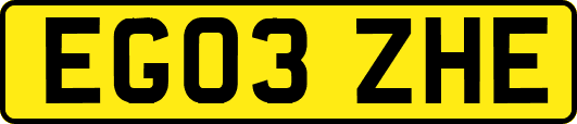 EG03ZHE