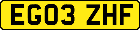 EG03ZHF