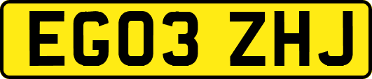 EG03ZHJ