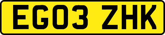EG03ZHK