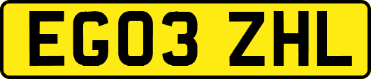 EG03ZHL