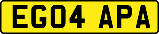 EG04APA