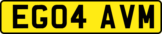 EG04AVM