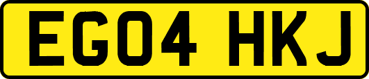 EG04HKJ