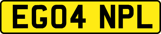 EG04NPL