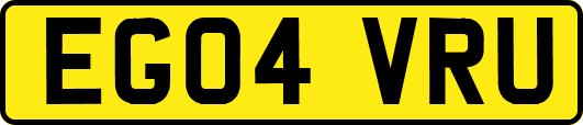 EG04VRU