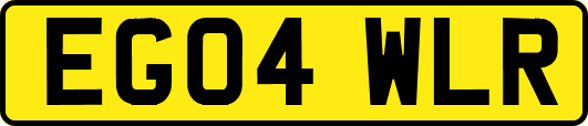 EG04WLR