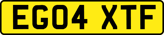 EG04XTF
