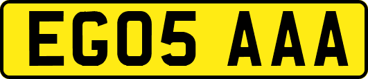 EG05AAA