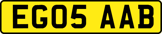 EG05AAB