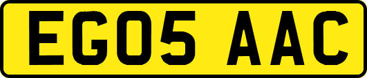 EG05AAC