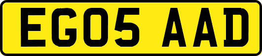 EG05AAD