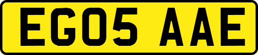 EG05AAE