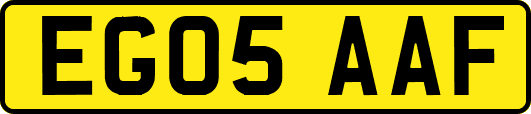 EG05AAF