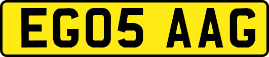 EG05AAG
