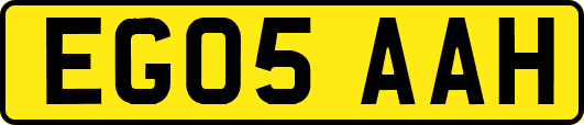 EG05AAH
