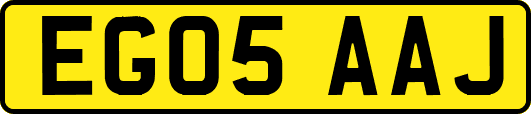EG05AAJ