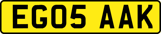 EG05AAK