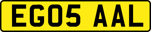 EG05AAL