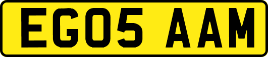 EG05AAM