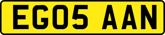 EG05AAN