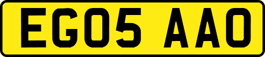 EG05AAO