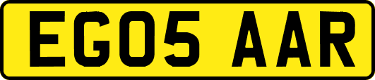 EG05AAR