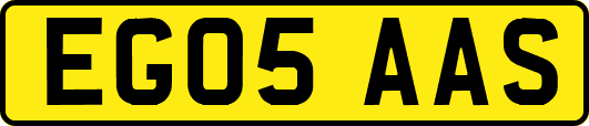 EG05AAS