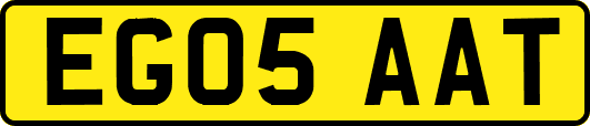 EG05AAT