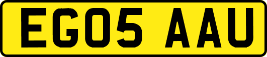 EG05AAU