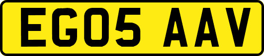 EG05AAV