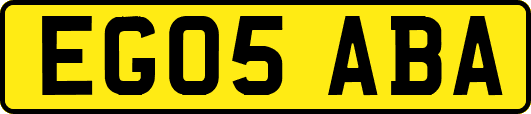 EG05ABA