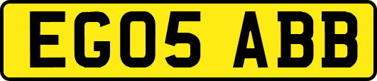 EG05ABB