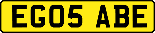 EG05ABE