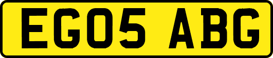 EG05ABG