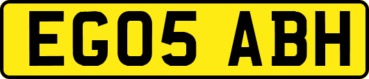 EG05ABH