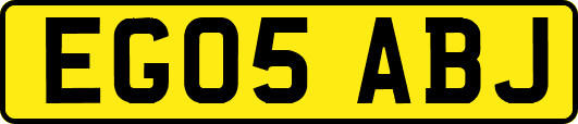 EG05ABJ