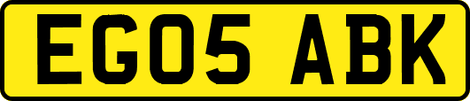 EG05ABK