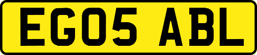 EG05ABL