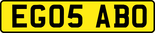 EG05ABO